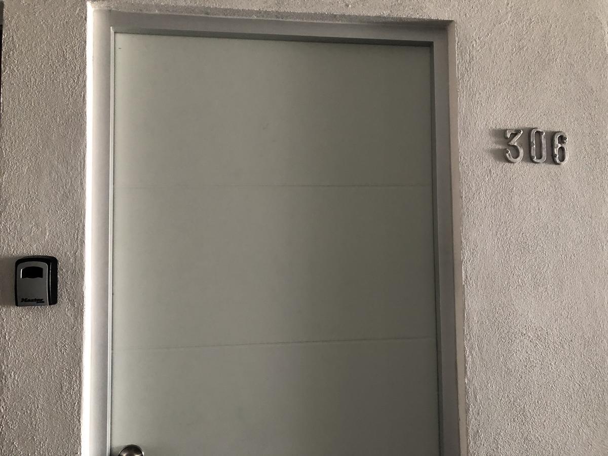 Apartament Eclipse Guadalajara Zewnętrze zdjęcie