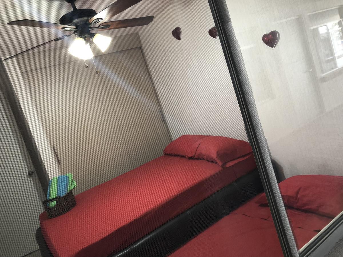 Apartament Eclipse Guadalajara Zewnętrze zdjęcie