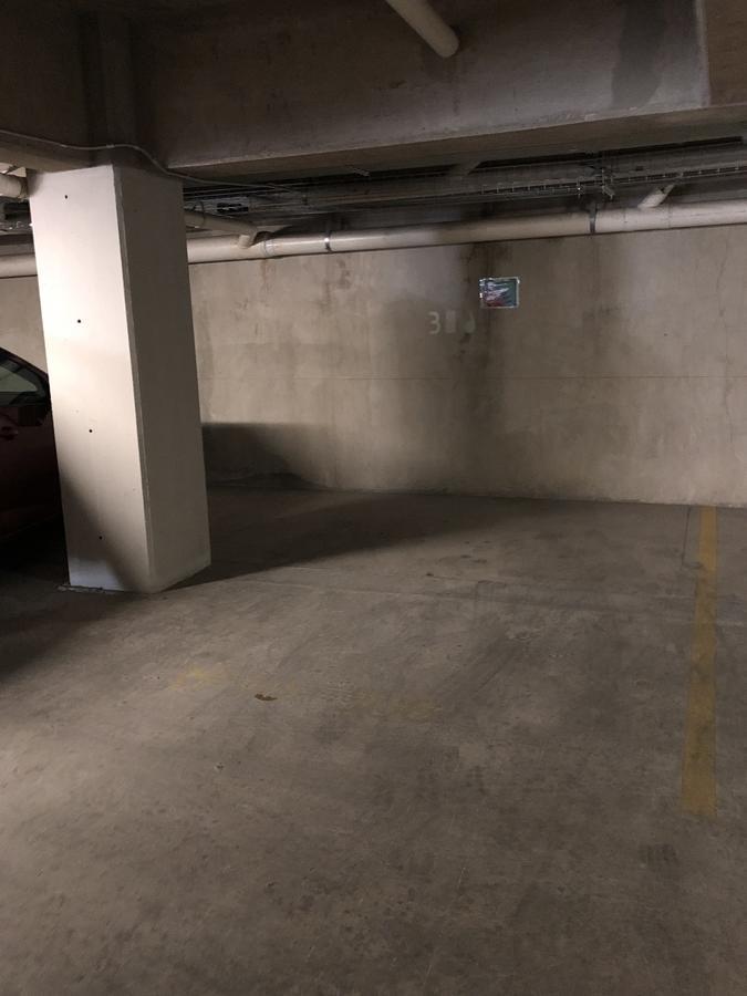 Apartament Eclipse Guadalajara Zewnętrze zdjęcie