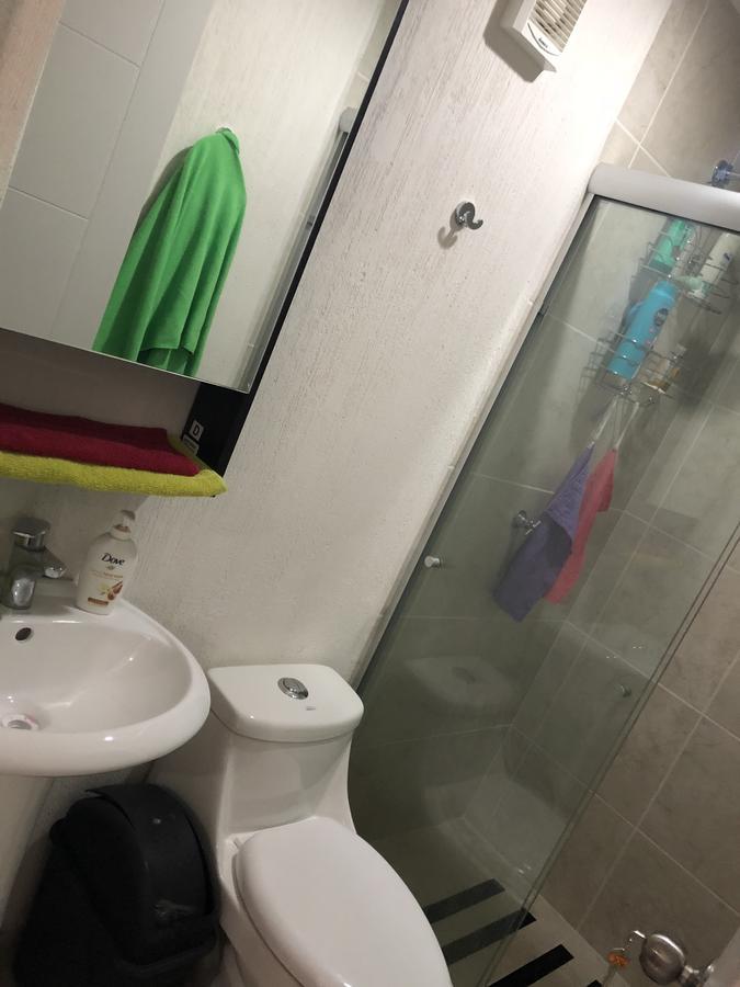 Apartament Eclipse Guadalajara Zewnętrze zdjęcie