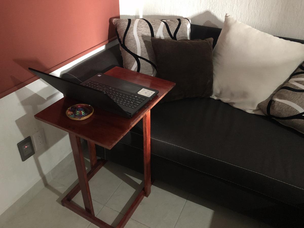 Apartament Eclipse Guadalajara Zewnętrze zdjęcie